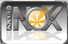 Artinox